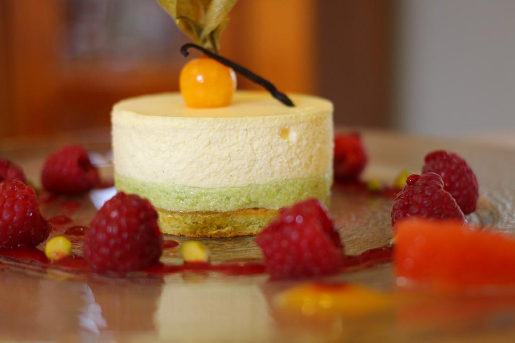 Logis Hotel Restaurant Les Norias Cazilhac  Ngoại thất bức ảnh